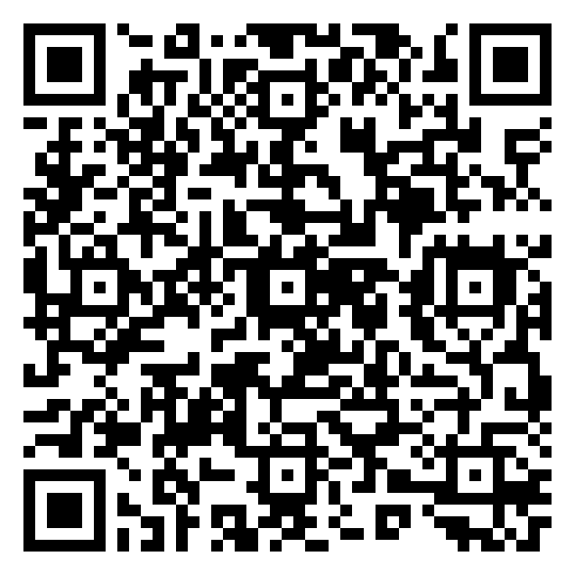 QR code 47152328500000