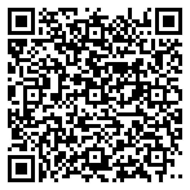QR code 52639572900000