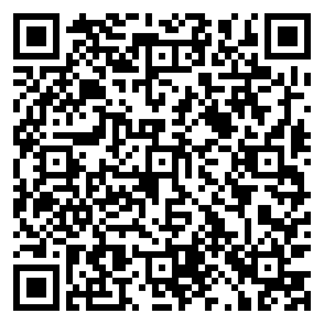 MODERN COTTON STANISŁAW MOSKALUK QR code QR code 09051888200000