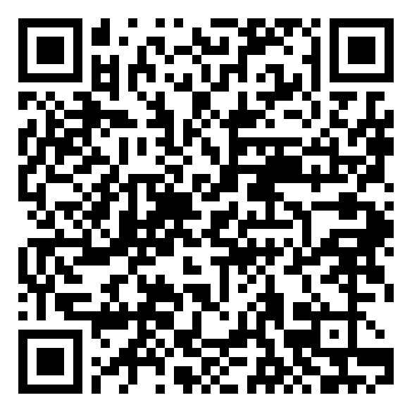 MODERN COTTON QR code QR code 00000000000000