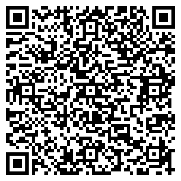 QR code 24278983300000