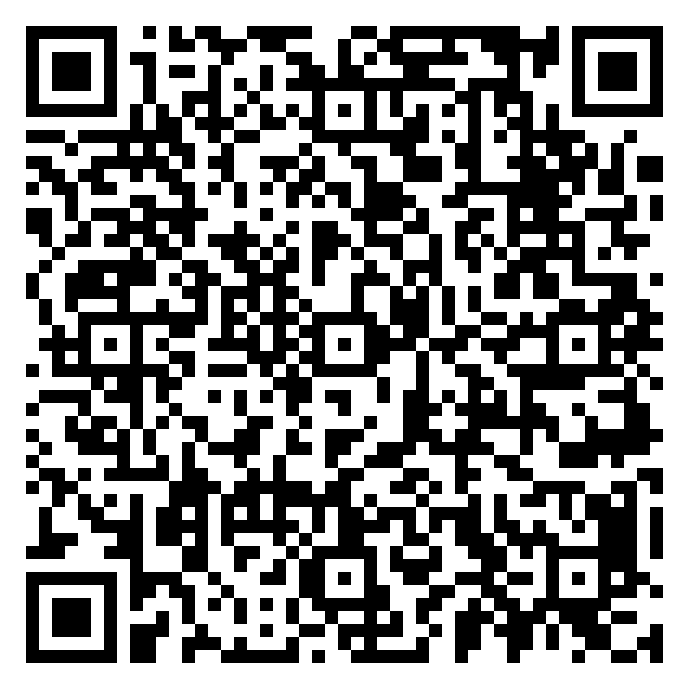 QR code 52046374300000