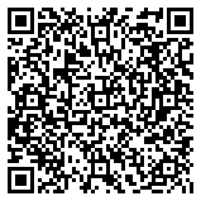 QR code 36261760000000