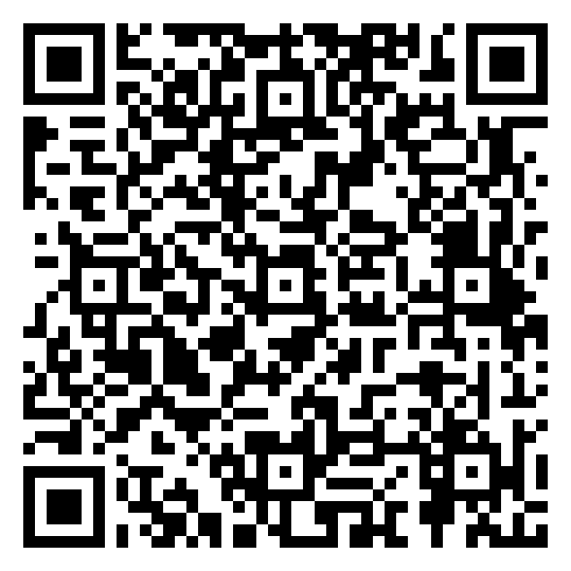 QR code 36423312700000
