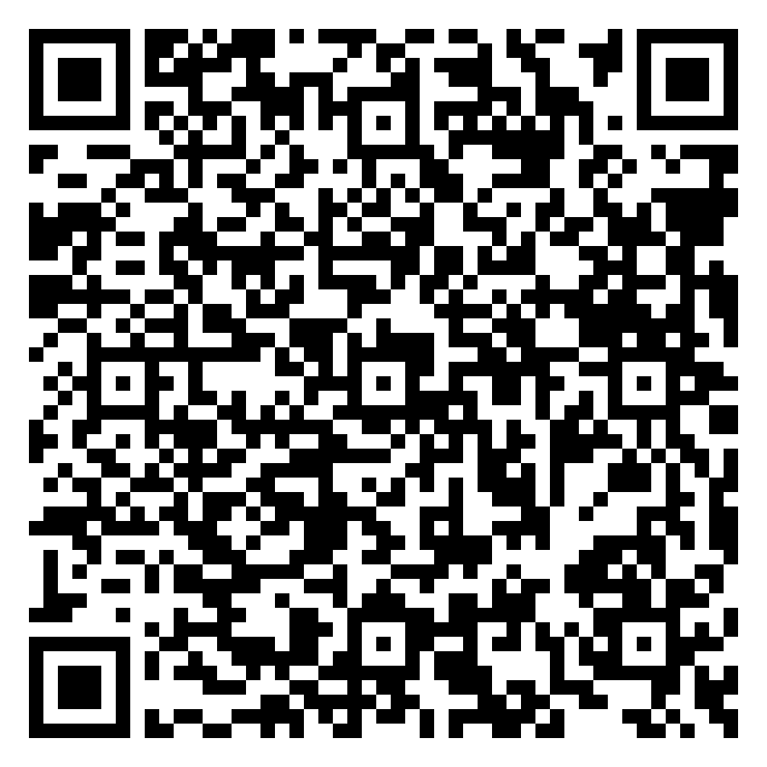 QR code 47096215000000