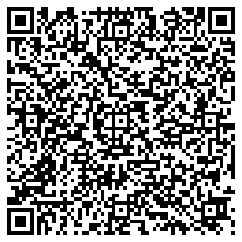 QR code 38498092000000