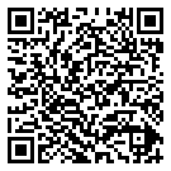 QR code 36480262500000