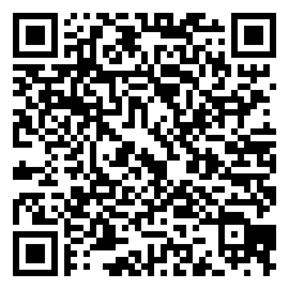 QR code 14631579100000