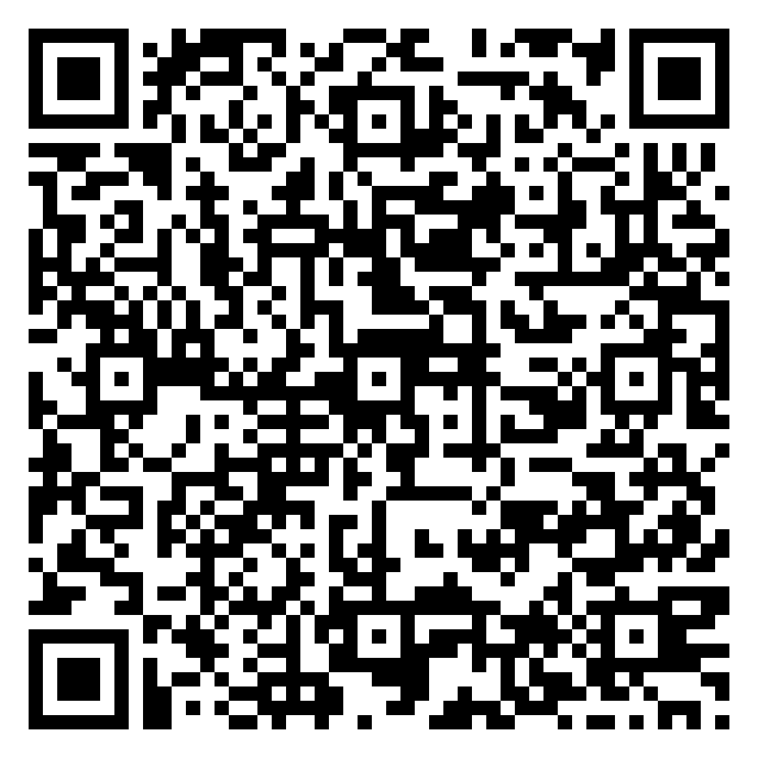 QR code 30098538600000