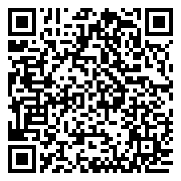 QR code 38005040800000