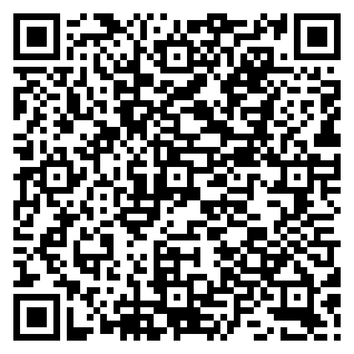 QR code 38839544300000