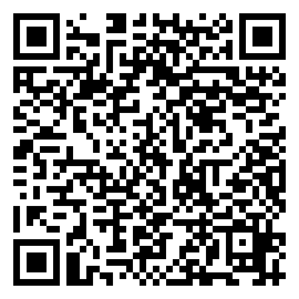 QR code 36034680500000