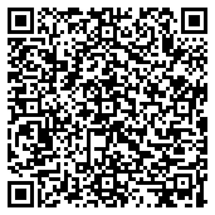 QR code 20076594300000