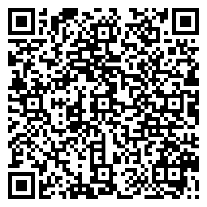 QR code 52246976700000