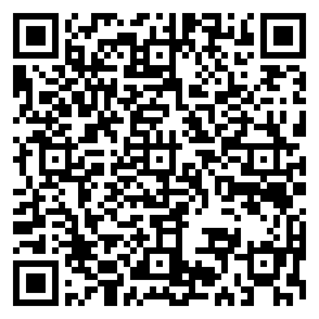 QR code 38609335300000