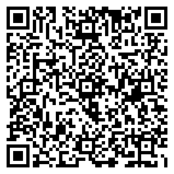 Modern Electric MARCIN ZASOWSKI QR code QR code 38667282600000