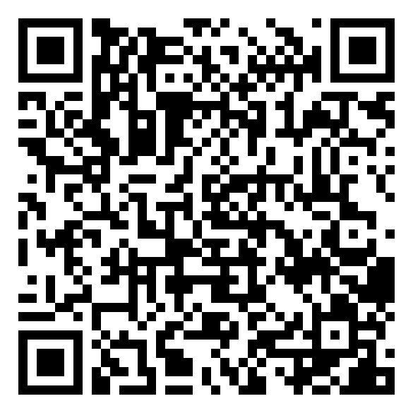 Modern Electric QR code QR code 52990957700000