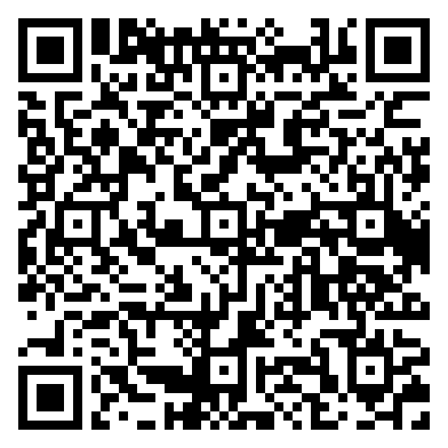 QR code 54159114300000