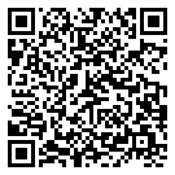 QR code 52442279300000