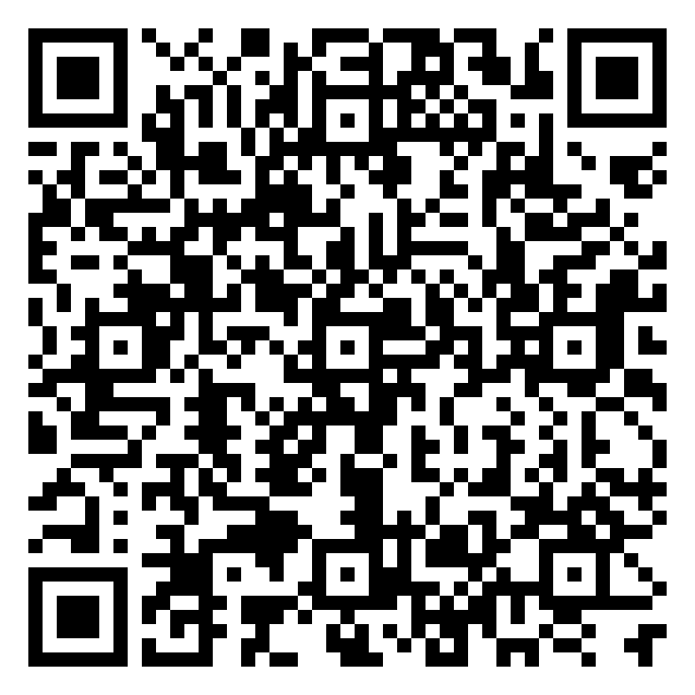 QR code 12259475200000