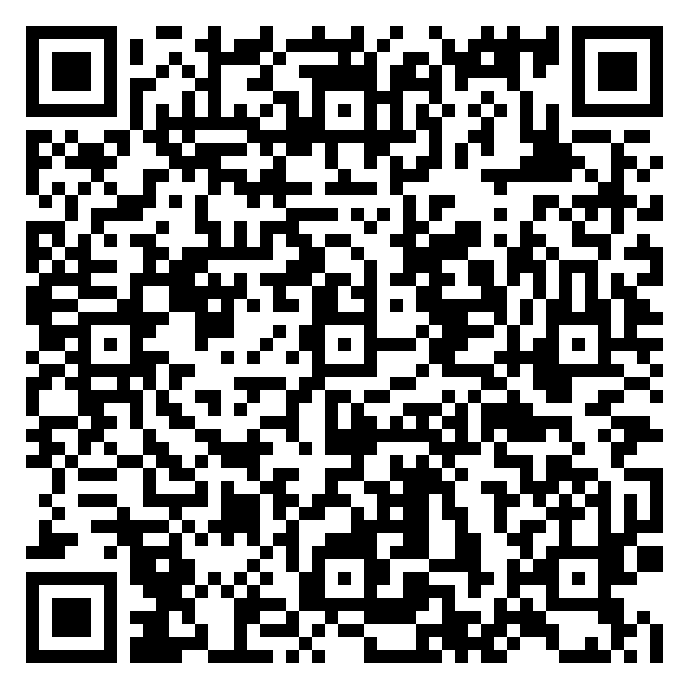 QR code 36035203600000