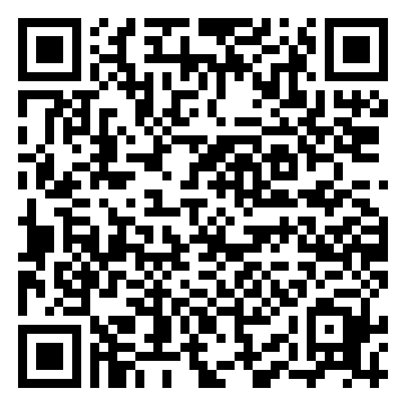 Modern Farm Holding QR code QR code 52268719700000