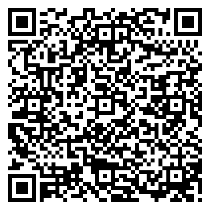 QR code 38339935300000