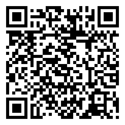 Modern-Farm QR code QR code 54275315100000