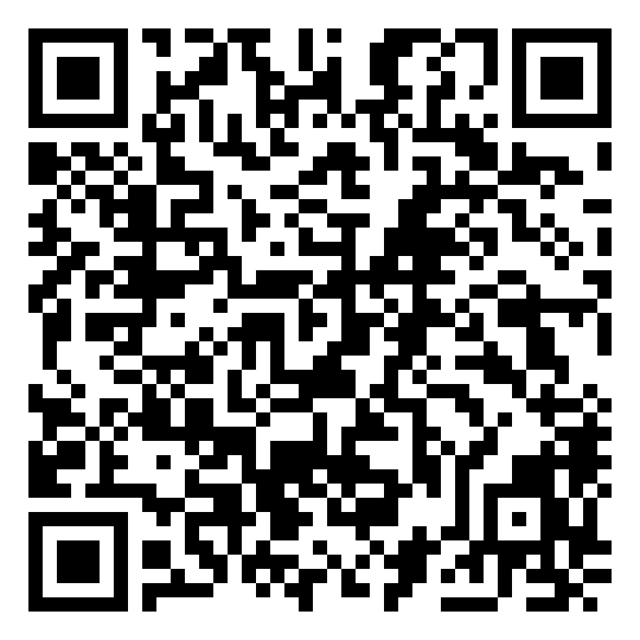 QR code 30283851900000