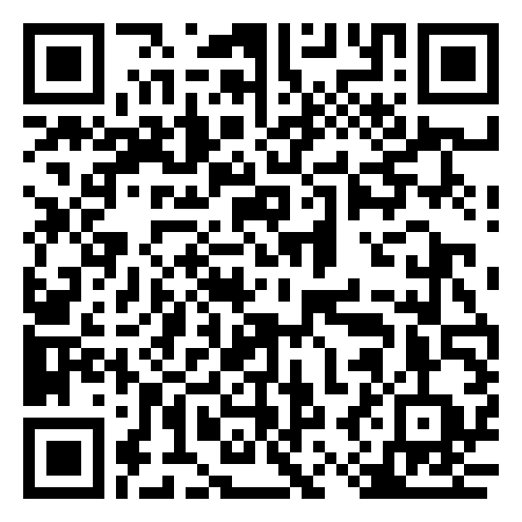 QR code 30255383400000
