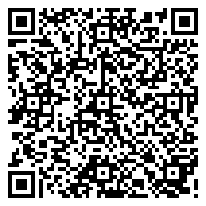 QR code 38025484900000