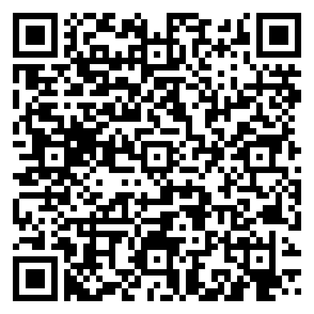 MODERN FENCES JUSTYNA BOBRZECKA QR code QR code 52022617300000