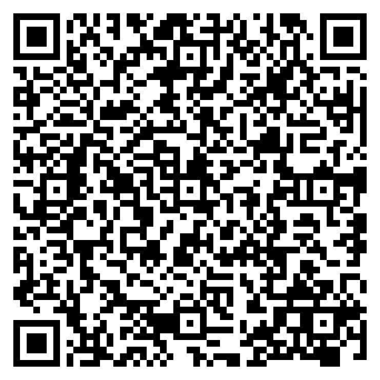 QR code 14253055800000