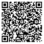 QR code 14298709700000