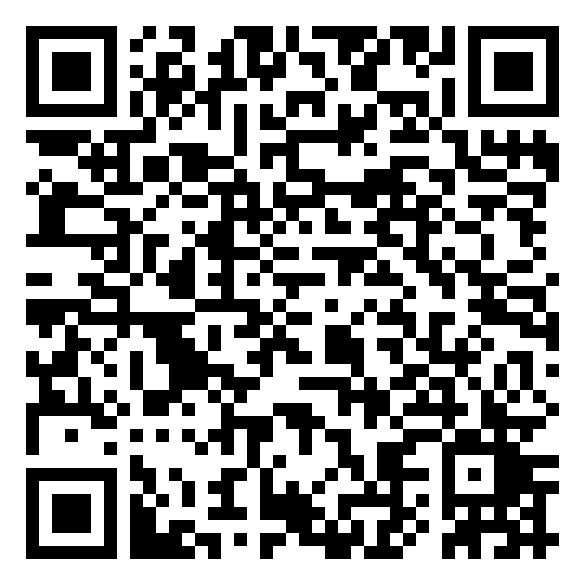 QR code 36723033600000