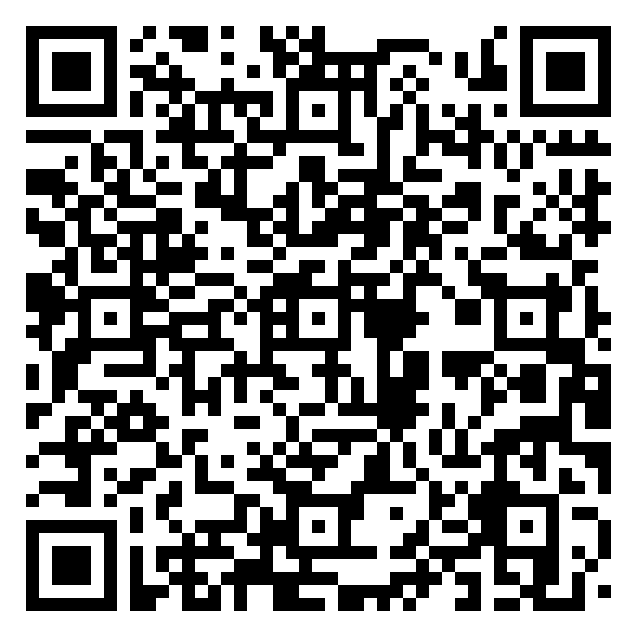 QR code 16020931600000