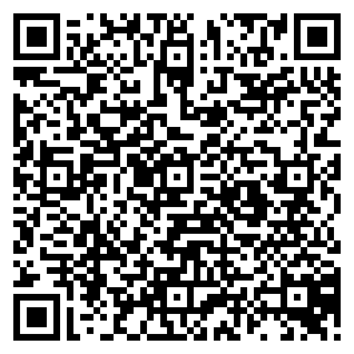 QR code 52857977000000