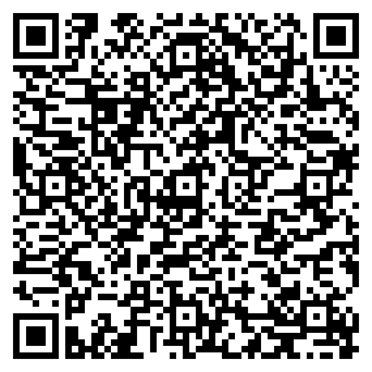 QR code 36130689000000