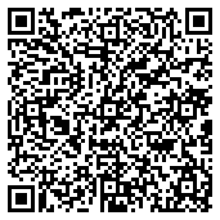 QR code 38616299900000