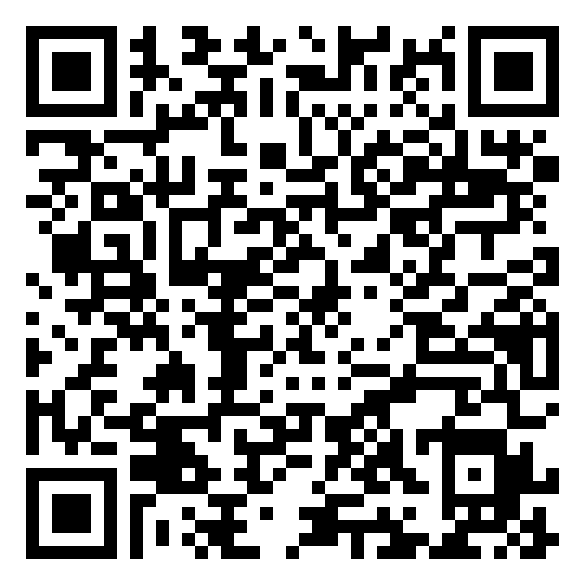 QR code 38050682500000