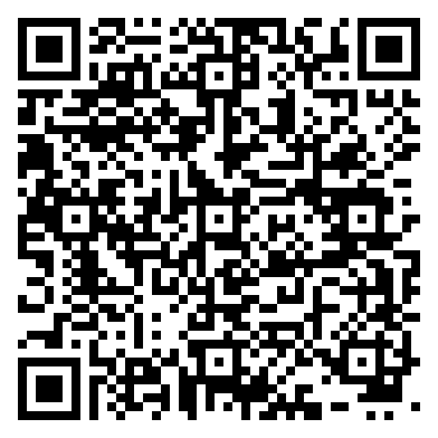QR code 36034582300000