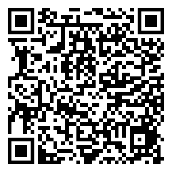 QR code 10183777700000
