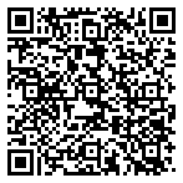 QR code 38241274900000