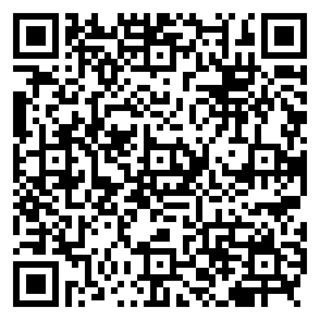 QR code 52843759600000
