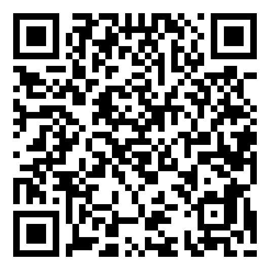 Modern Game QR code QR code 52452561300000