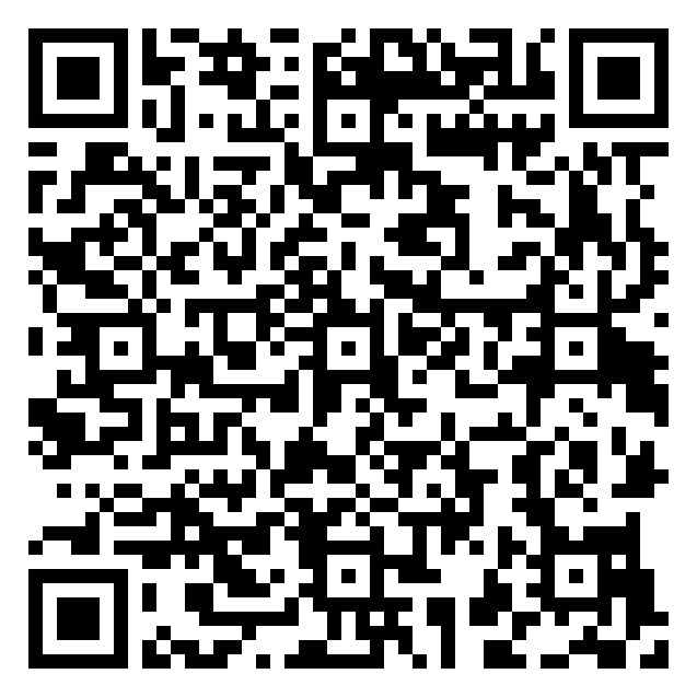 QR code 52633047000000
