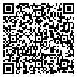 QR code 36025689300000