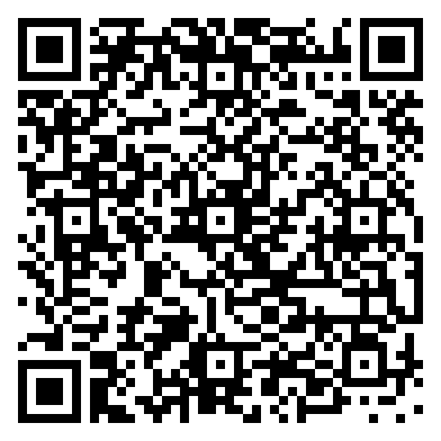 QR code 38682314200000