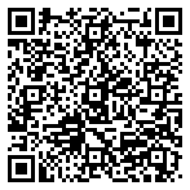 QR code 38772629200000