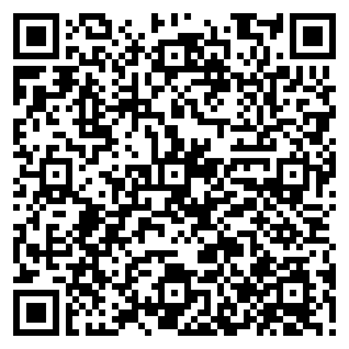 QR code 52751755400000